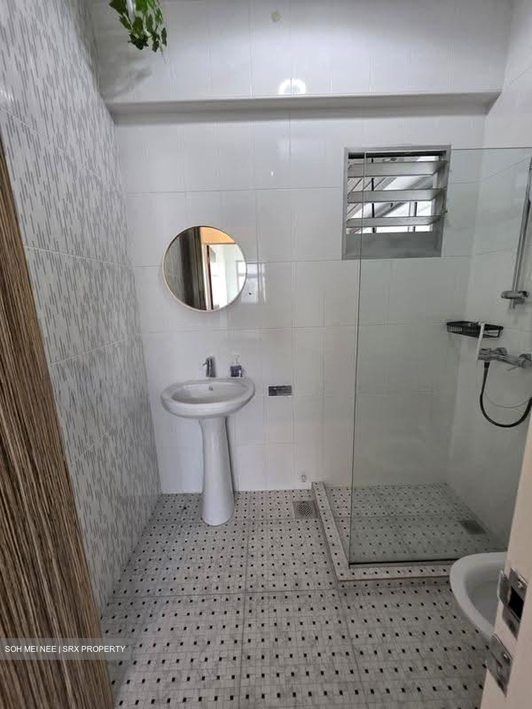 Blk 801D Keat Hong Crest (Choa Chu Kang), HDB 4 Rooms #629761621